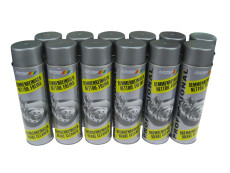Brakecleaner MoTip (12 cans)